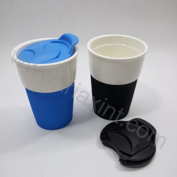 AB-0-20	陶瓷咖啡杯